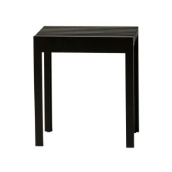 Lightweight Hocker