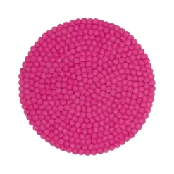 Lilli Sitzauflage