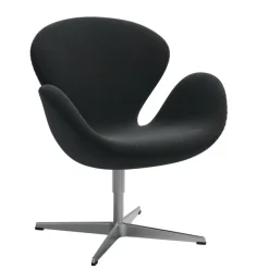 Limited Edition 2024 Der Schwan™/ Swan™ Sessel