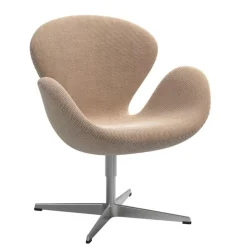 Limited Edition 2024 Der Schwan™/ Swan™ Sessel