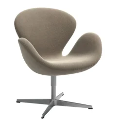 Limited Edition 2024 Der Schwan™/ Swan™ Sessel