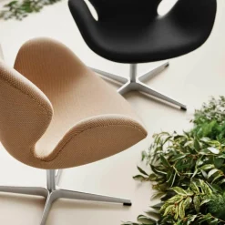 Limited Edition 2024 Der Schwan™/ Swan™ Sessel
