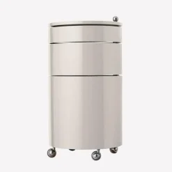Limited Edition Barboy Container