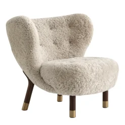 Limited Edition Little Petra VB1 Loungesessel