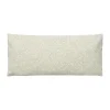 Limited Edition Stay Outdoor-Kissen 80x40cm