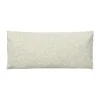 Limited Edition Stay Outdoor-Kissen 70x30cm