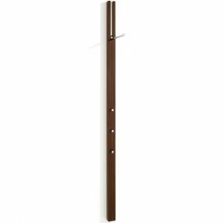 Line Garderobe