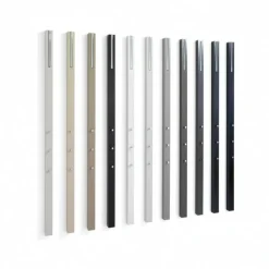 Line Garderobe