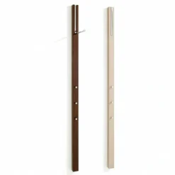 Line Garderobe