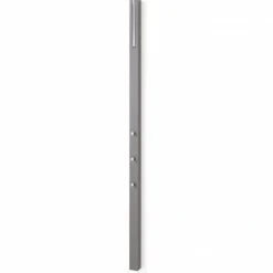 Line Garderobe