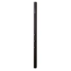 Line Garderobe
