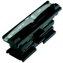 Linearverbinder