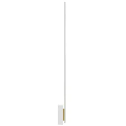 Linescapes LED Stehleuchte