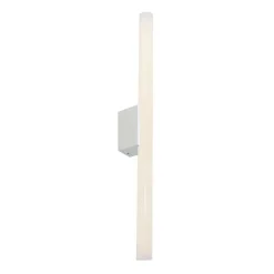 Linestra 7 LED Wandleuchte