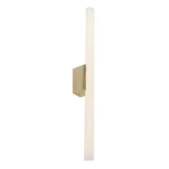 Linestra 7 LED Wandleuchte