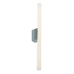 Linestra 7 LED Wandleuchte