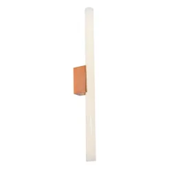 Linestra 7 LED Wandleuchte