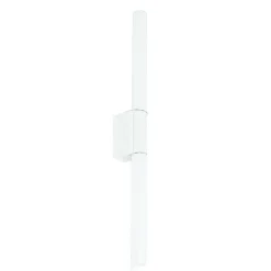Linestra 7b LED Wandleuchte