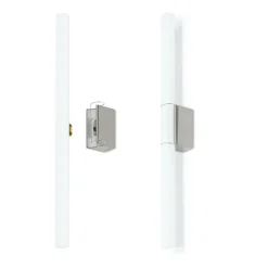 Linestra 7b LED Wandleuchte