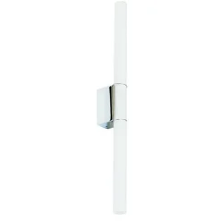 Linestra 7b LED Wandleuchte