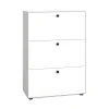 Link Schuhbox 80x112,5x40cm