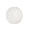 Lita D92 Wandleuchte