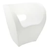 Little Albert Outdoor Sessel