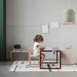 Little Architect Kinderbank