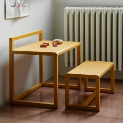 Little Architect Kinderbank