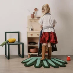 Little Architect Kinderstuhl
