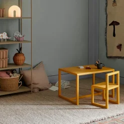 Little Architect Kindertisch