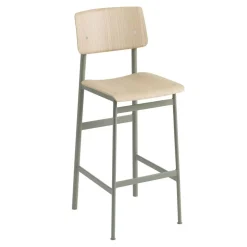 Loft Barhocker 75cm