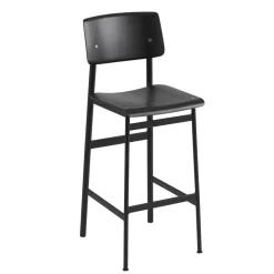 Loft Barhocker 75cm