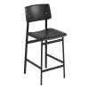Loft Barhocker 65cm