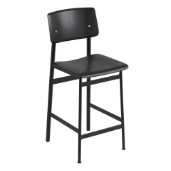 Loft Barhocker 65cm