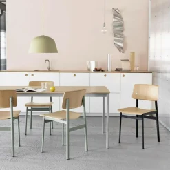 Loft Chair Stuhl