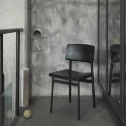 Loft Chair Stuhl