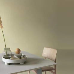 Loft Chair Stuhl