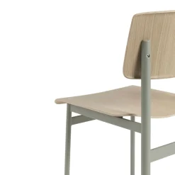 Loft Chair Stuhl