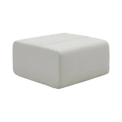 Loft Pouf