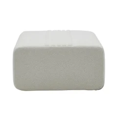 Loft Pouf