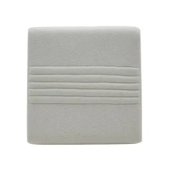 Loft Pouf