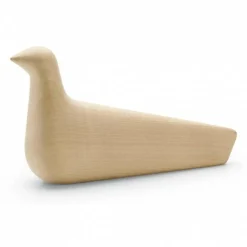 L'Oiseau Bouroullec Figur