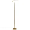 Lola F LED Stehleuchte
