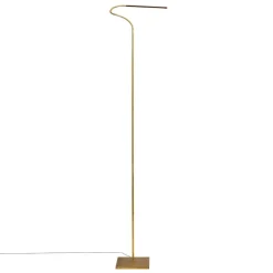 Lola F LED Stehleuchte