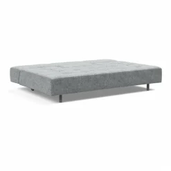 Long Horn Deluxe Excess Schlafsofa 210x114cm