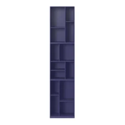 Loom Bücherregal