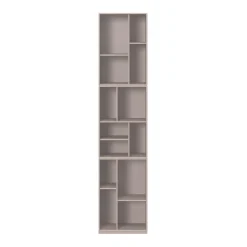 Loom Bücherregal