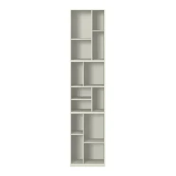 Loom Bücherregal