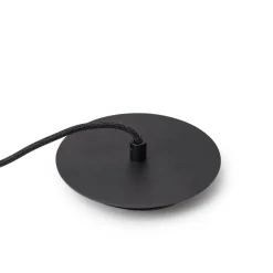 Loop Pendelleuchte S + Sphere III